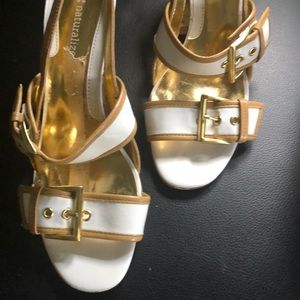 Beautiful shoes Heel Sandals
